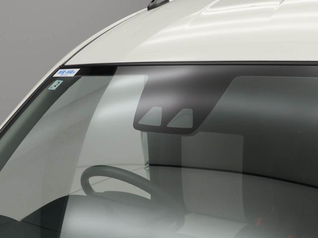 ミライース Ｌ　ＳＡＩＩＩ（5枚目）