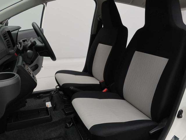 ミライース Ｌ　ＳＡＩＩＩ（6枚目）