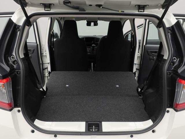 ミライース Ｌ　ＳＡＩＩＩ（8枚目）