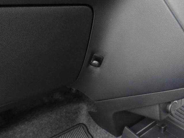 ミライース Ｌ　ＳＡＩＩＩ（10枚目）