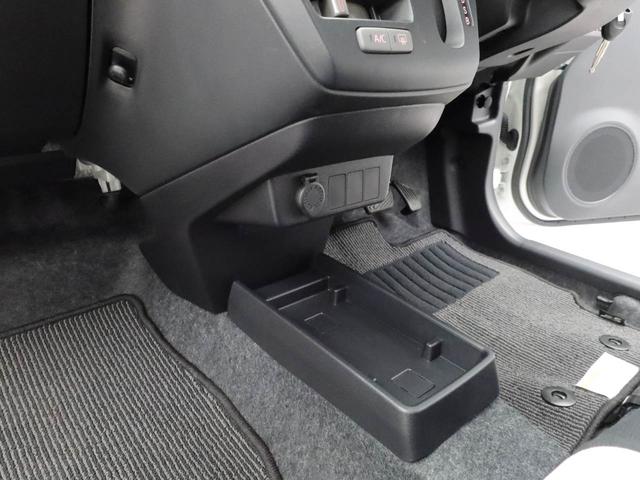 ミライース Ｌ　ＳＡＩＩＩ（11枚目）