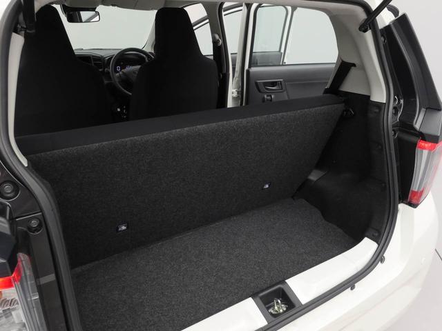 ミライース Ｌ　ＳＡＩＩＩ（12枚目）