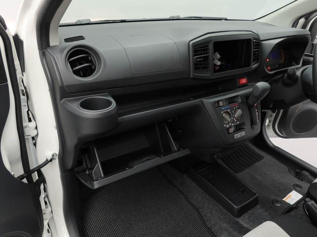 ミライース Ｌ　ＳＡＩＩＩ（13枚目）