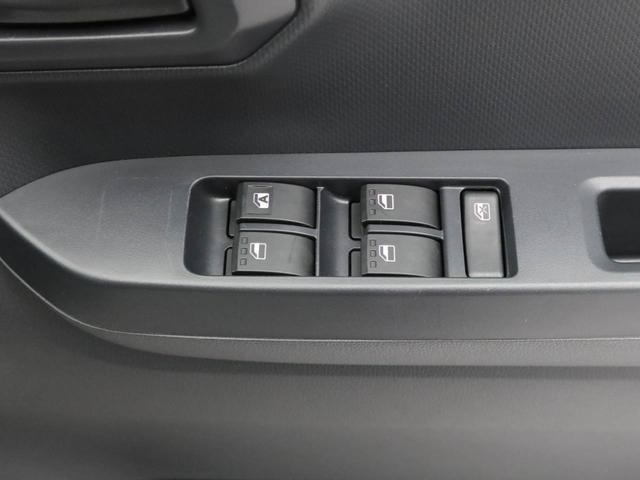 ミライース Ｌ　ＳＡＩＩＩ（17枚目）