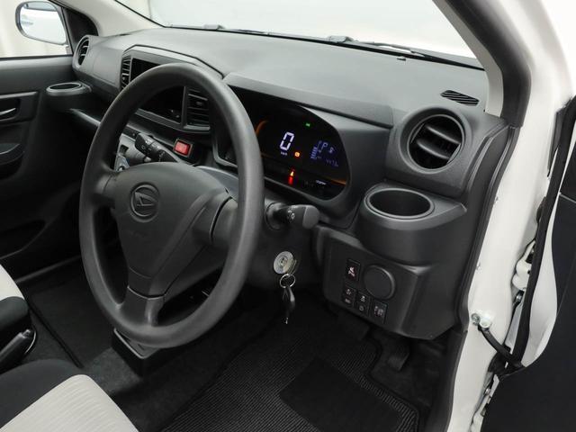 ミライース Ｌ　ＳＡＩＩＩ（18枚目）