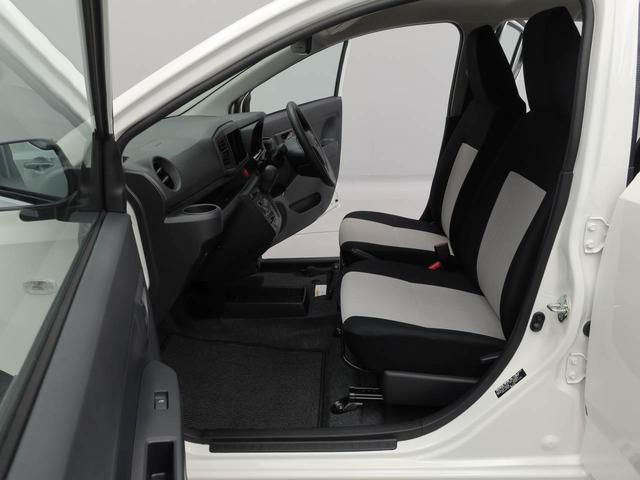 ミライース Ｌ　ＳＡＩＩＩ（19枚目）