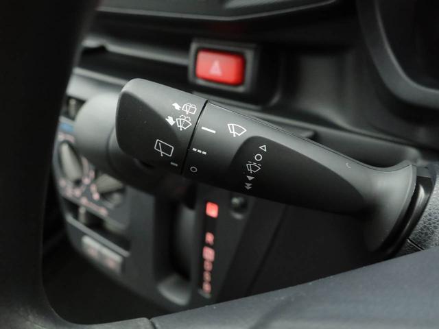 ミライース Ｌ　ＳＡＩＩＩ（22枚目）