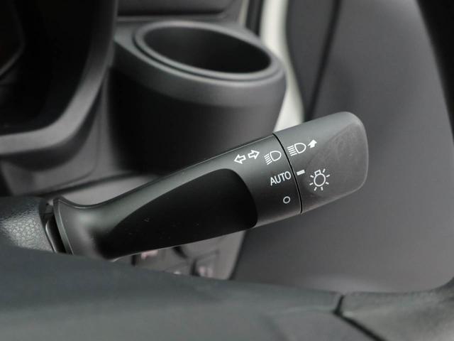 ミライース Ｌ　ＳＡＩＩＩ（23枚目）