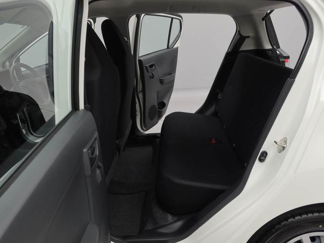 ミライース Ｌ　ＳＡＩＩＩ（24枚目）