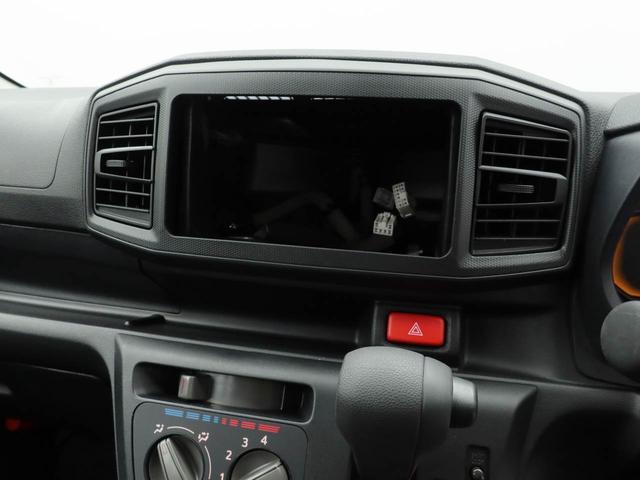 ミライース Ｌ　ＳＡＩＩＩ（25枚目）