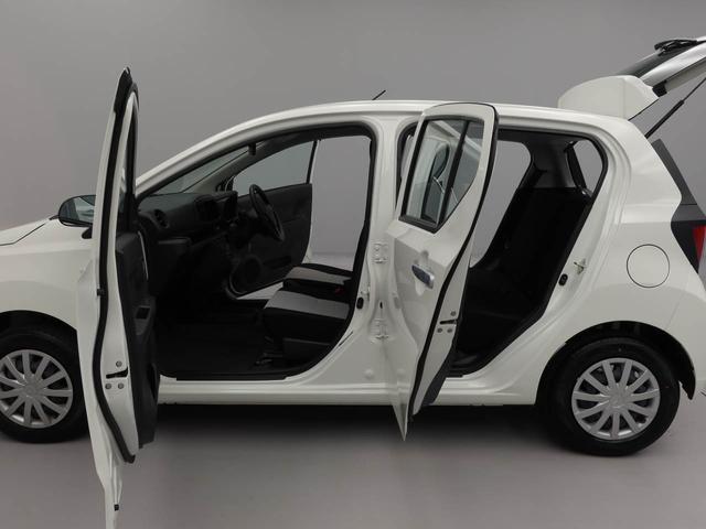 ミライース Ｌ　ＳＡＩＩＩ（26枚目）