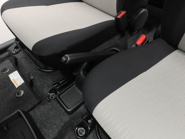 ミライース Ｌ　ＳＡＩＩＩ（27枚目）