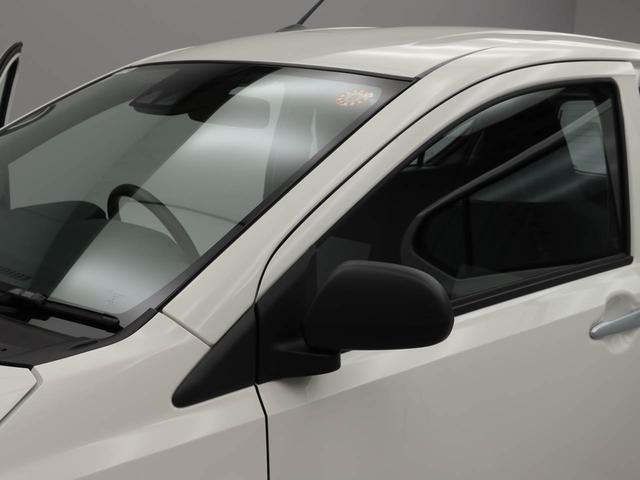 ミライース Ｌ　ＳＡＩＩＩ（29枚目）