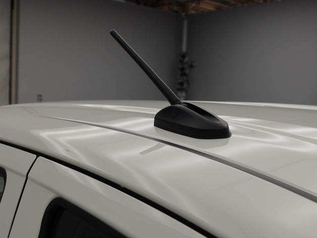 ミライース Ｌ　ＳＡＩＩＩ（30枚目）