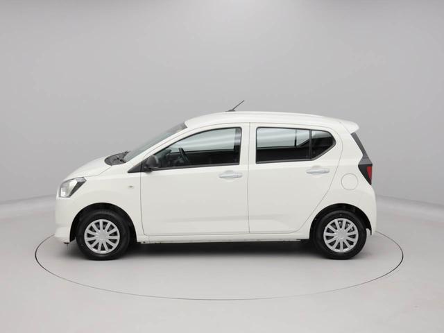 ミライース Ｌ　ＳＡＩＩＩ（33枚目）