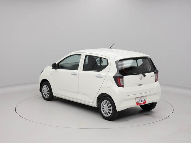 ミライース Ｌ　ＳＡＩＩＩ（34枚目）