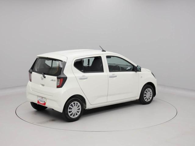 ミライース Ｌ　ＳＡＩＩＩ（36枚目）