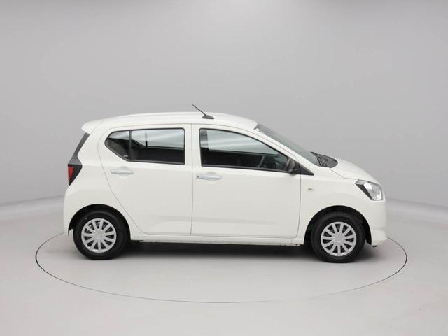 ミライース Ｌ　ＳＡＩＩＩ（37枚目）