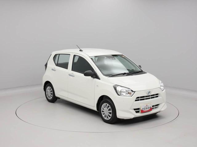 ミライース Ｌ　ＳＡＩＩＩ（38枚目）