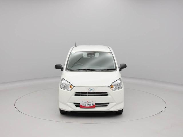 ミライース Ｌ　ＳＡＩＩＩ（39枚目）