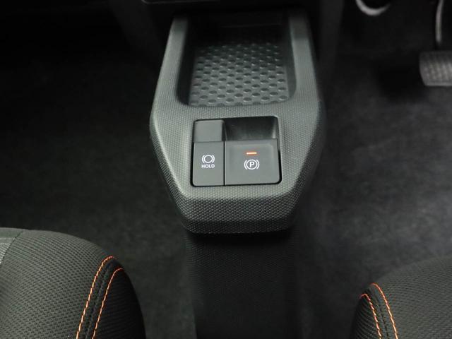 タフト Ｇ　ＬＥＤヘッドライト　オーディオレス　バックカメラ　アルミホイール　アイドリングストップ　プッシュスタート　エアバック　ＡＢＳ　ＣＶＴ　キーフリー（6枚目）