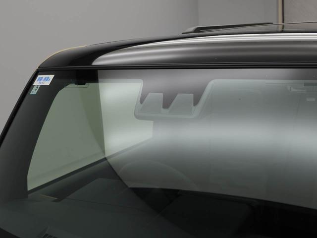 タフト Ｇ　ＬＥＤヘッドライト　オーディオレス　バックカメラ　アルミホイール　アイドリングストップ　プッシュスタート　エアバック　ＡＢＳ　ＣＶＴ　キーフリー（7枚目）