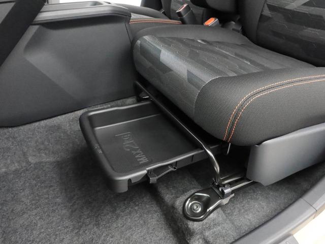 タフト Ｇ　ＬＥＤヘッドライト　オーディオレス　バックカメラ　アルミホイール　アイドリングストップ　プッシュスタート　エアバック　ＡＢＳ　ＣＶＴ　キーフリー（10枚目）