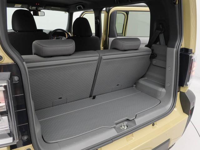 タフト Ｇ　ＬＥＤヘッドライト　オーディオレス　バックカメラ　アルミホイール　アイドリングストップ　プッシュスタート　エアバック　ＡＢＳ　ＣＶＴ　キーフリー（13枚目）