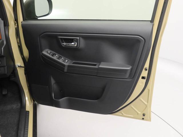 タフト Ｇ　ＬＥＤヘッドライト　オーディオレス　バックカメラ　アルミホイール　アイドリングストップ　プッシュスタート　エアバック　ＡＢＳ　ＣＶＴ　キーフリー（17枚目）