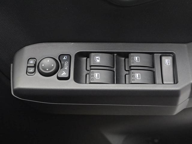 タフト Ｇ　ＬＥＤヘッドライト　オーディオレス　バックカメラ　アルミホイール　アイドリングストップ　プッシュスタート　エアバック　ＡＢＳ　ＣＶＴ　キーフリー（18枚目）