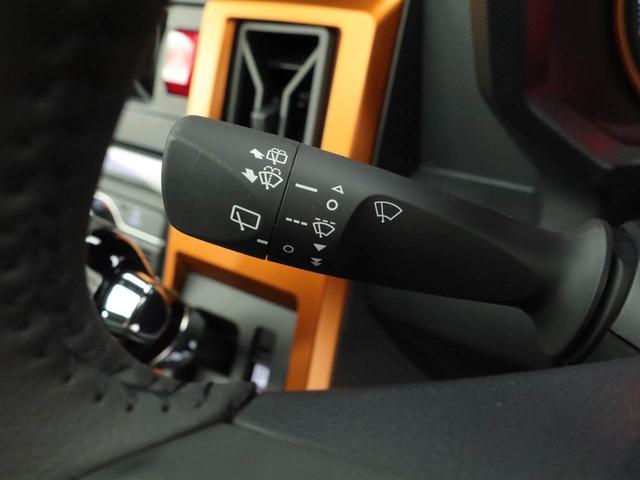 タフト Ｇ　ＬＥＤヘッドライト　オーディオレス　バックカメラ　アルミホイール　アイドリングストップ　プッシュスタート　エアバック　ＡＢＳ　ＣＶＴ　キーフリー（23枚目）