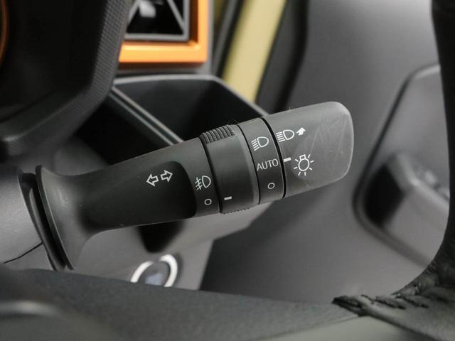 タフト Ｇ　ＬＥＤヘッドライト　オーディオレス　バックカメラ　アルミホイール　アイドリングストップ　プッシュスタート　エアバック　ＡＢＳ　ＣＶＴ　キーフリー（24枚目）