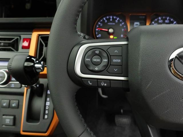 タフト Ｇ　ＬＥＤヘッドライト　オーディオレス　バックカメラ　アルミホイール　アイドリングストップ　プッシュスタート　エアバック　ＡＢＳ　ＣＶＴ　キーフリー（25枚目）