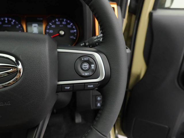 タフト Ｇ　ＬＥＤヘッドライト　オーディオレス　バックカメラ　アルミホイール　アイドリングストップ　プッシュスタート　エアバック　ＡＢＳ　ＣＶＴ　キーフリー（26枚目）