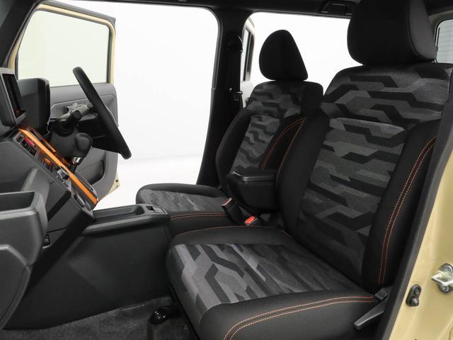 タフト Ｇ　ＬＥＤヘッドライト　オーディオレス　バックカメラ　アルミホイール　アイドリングストップ　プッシュスタート　エアバック　ＡＢＳ　ＣＶＴ　キーフリー（31枚目）