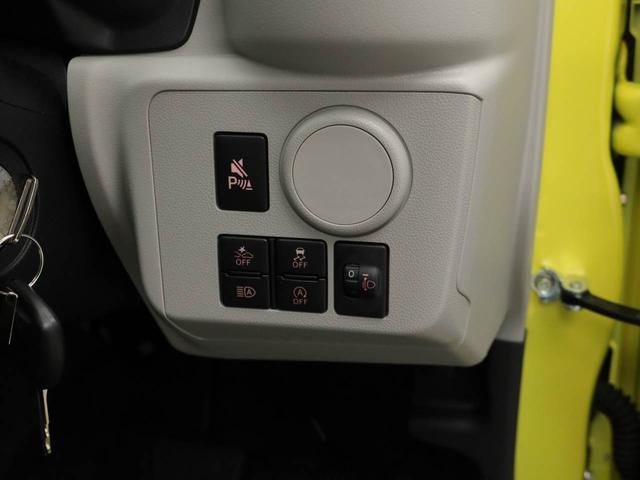 ミライース Ｘ　ＳＡＩＩＩ（5枚目）