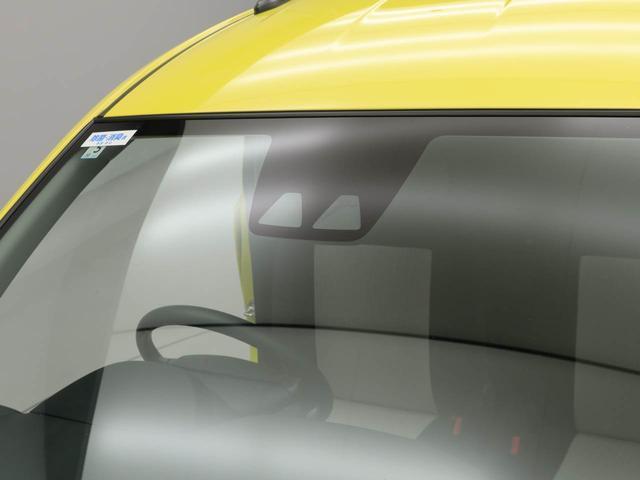 ミライース Ｘ　ＳＡＩＩＩ（8枚目）