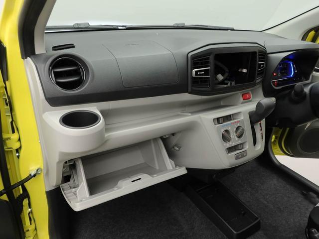 ミライース Ｘ　ＳＡＩＩＩ（15枚目）