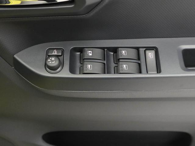 ミライース Ｘ　ＳＡＩＩＩ（18枚目）