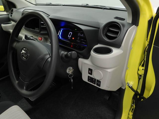 ミライース Ｘ　ＳＡＩＩＩ（19枚目）