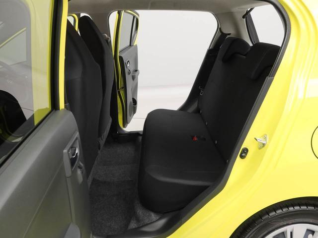 ミライース Ｘ　ＳＡＩＩＩ（20枚目）