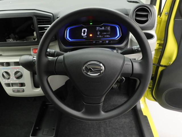 ミライース Ｘ　ＳＡＩＩＩ（21枚目）