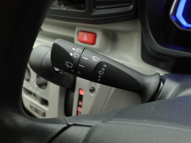 ミライース Ｘ　ＳＡＩＩＩ（23枚目）