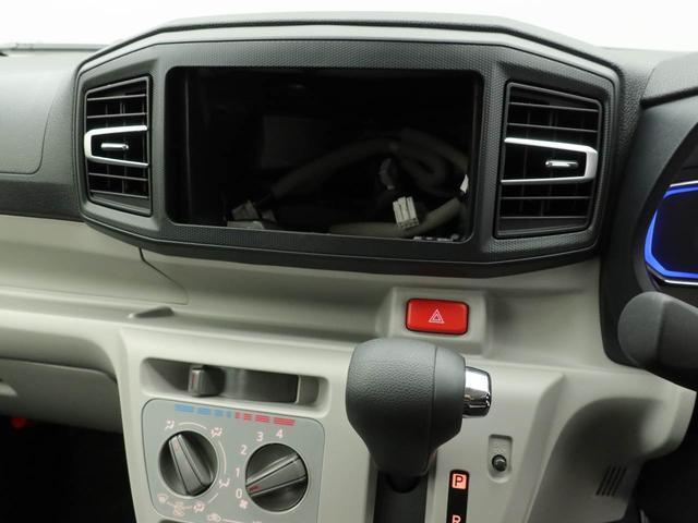 ミライース Ｘ　ＳＡＩＩＩ（26枚目）