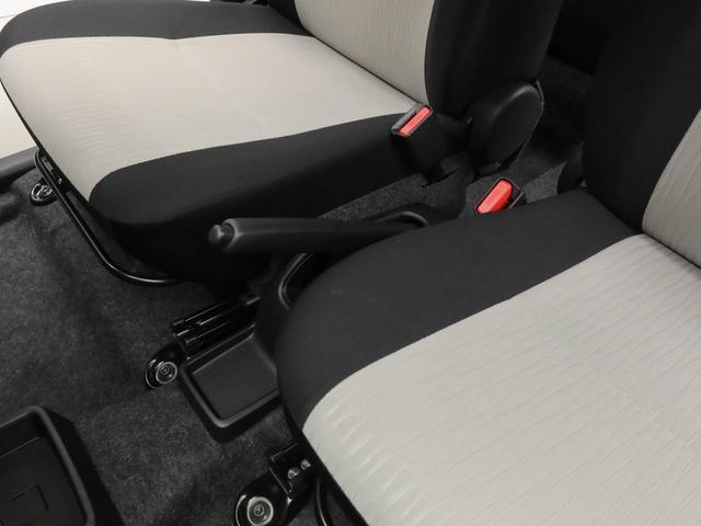 ミライース Ｘ　ＳＡＩＩＩ（27枚目）