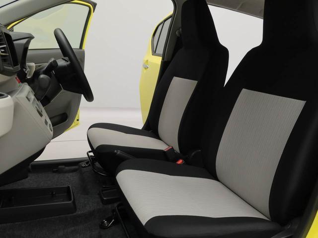 ミライース Ｘ　ＳＡＩＩＩ（28枚目）