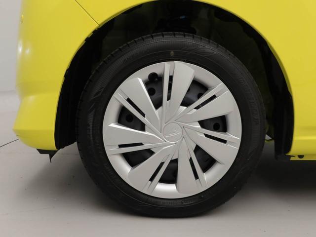 ミライース Ｘ　ＳＡＩＩＩ（29枚目）