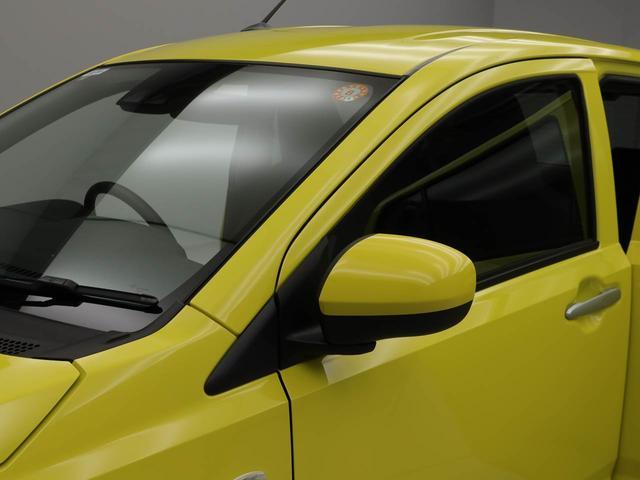 ミライース Ｘ　ＳＡＩＩＩ（30枚目）