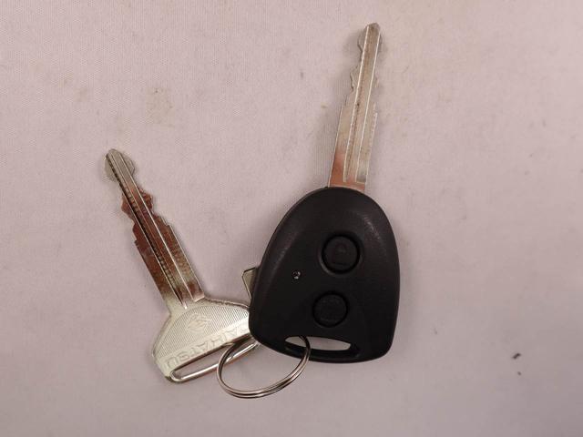 ミライース Ｘ　ＳＡＩＩＩ（32枚目）