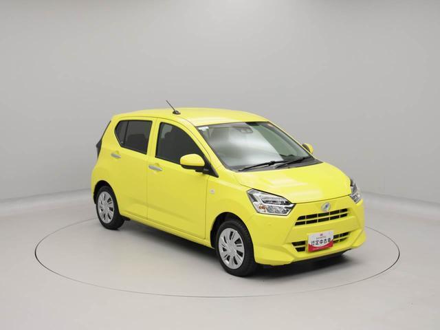 ミライース Ｘ　ＳＡＩＩＩ（39枚目）